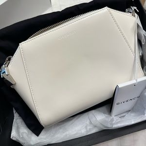 Givenchy Bag
